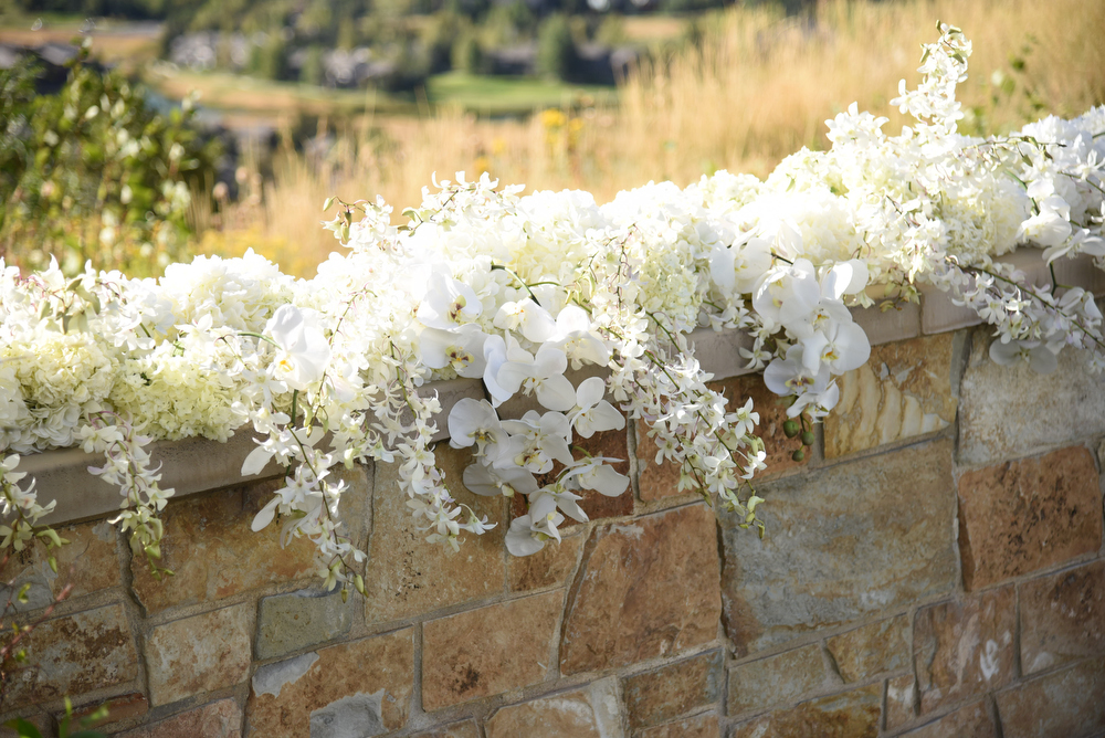 Cassie & Andrew for Grace Ormonde_Chudleigh Weddings_013