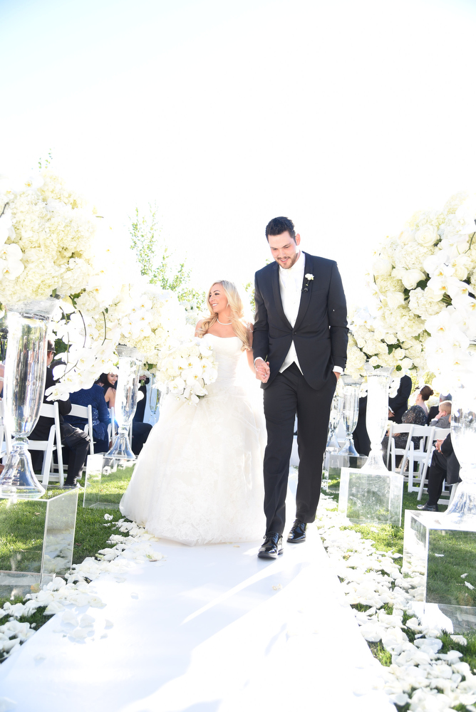 Cassie & Andrew for Grace Ormonde_Chudleigh Weddings_019