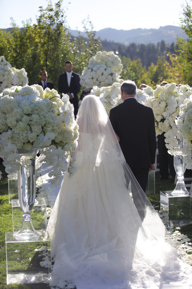 Cassie & Andrew for Grace Ormonde_Chudleigh Weddings_100