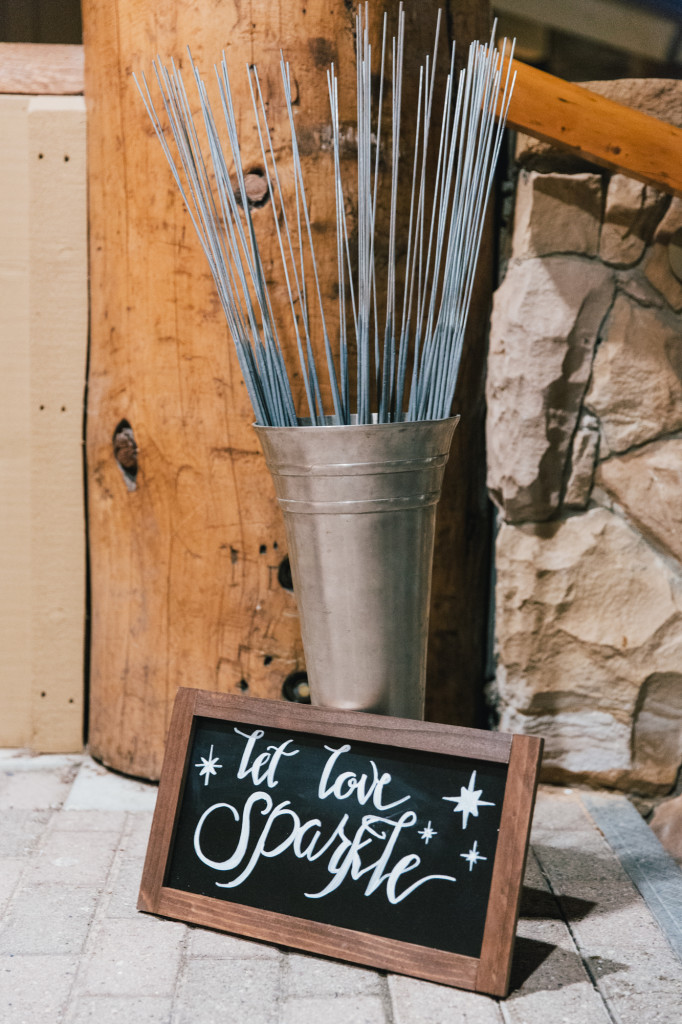 kateosbornephotography-37932-2