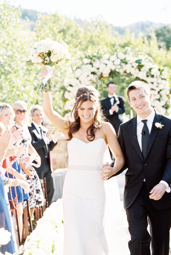 Britt Chudleigh - Photographerwww.brittchudleigh.comwww.chudleighweddings.com