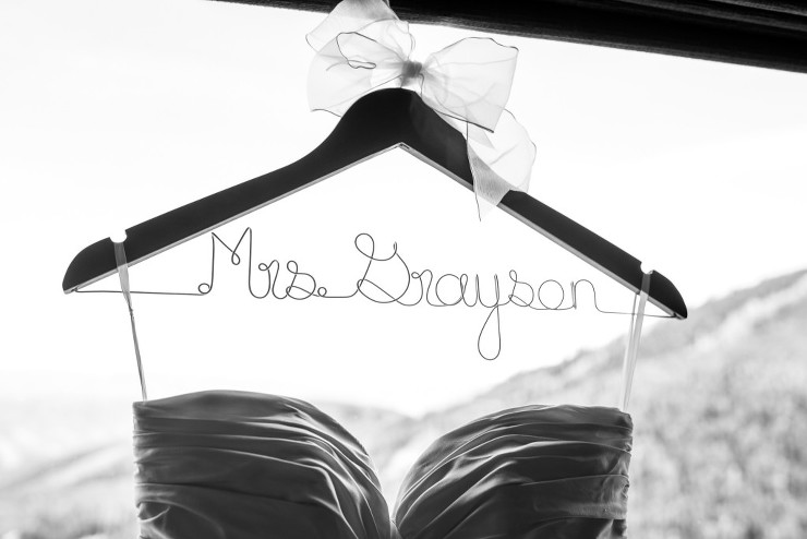011_ONL_Jacquelyn_Steven_Wedding_Trevor_Hooper_Photo