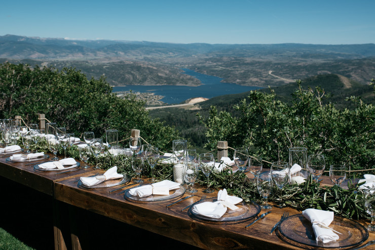 186_ONL_Jacquelyn_Steven_Wedding_Trevor_Hooper_Photo