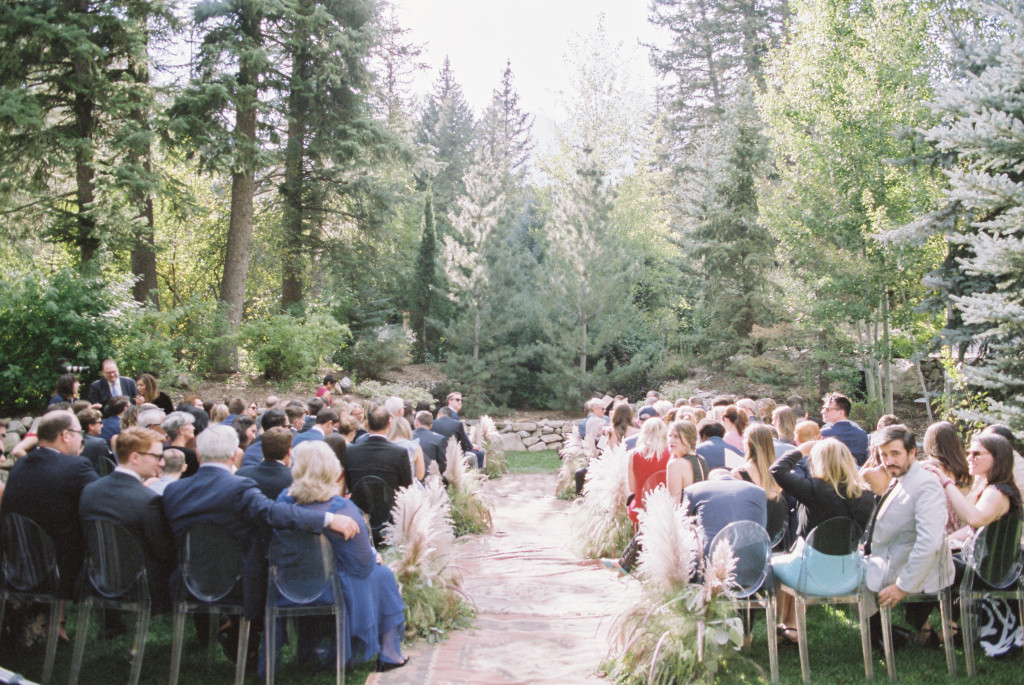 20180901_chudleighweddings_0318